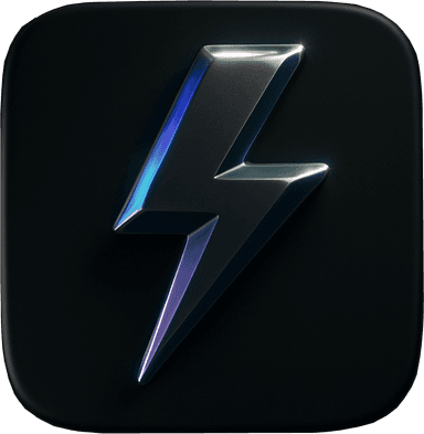 Fast Icon