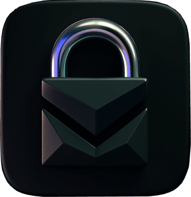 Security